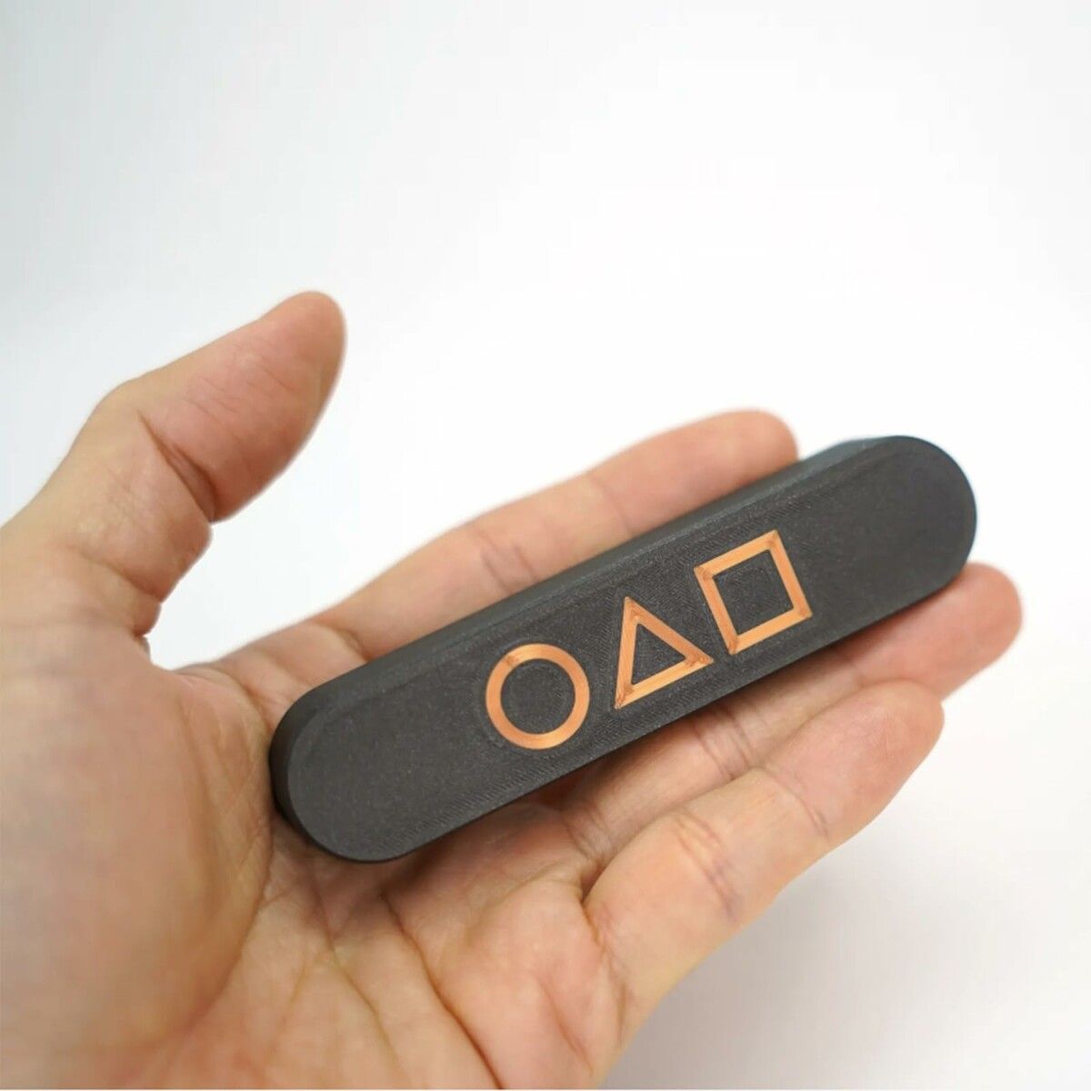 https://img.crazysales.com.au/products_pictures/356/356582_3161673_F.jpg