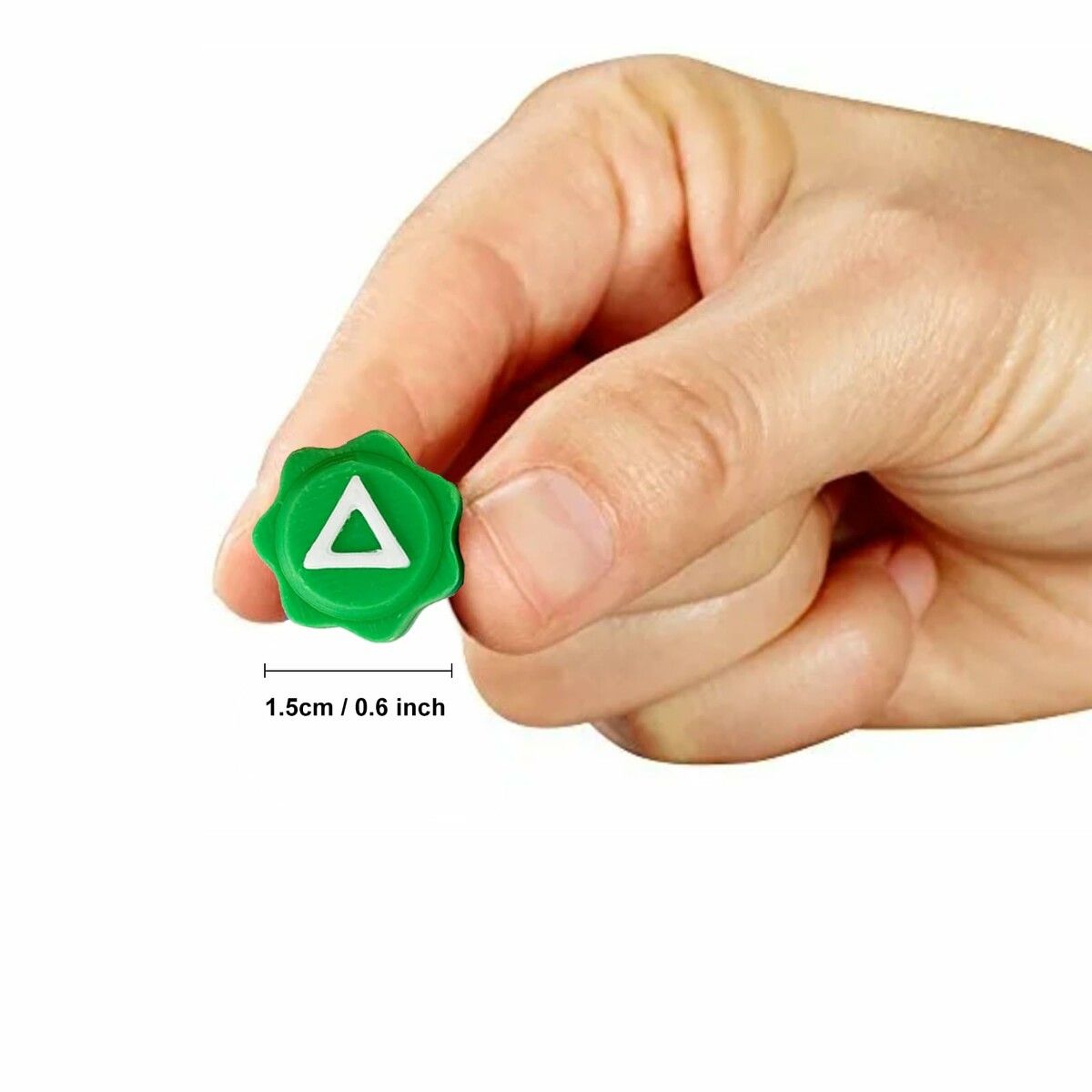 https://img.crazysales.com.au/products_pictures/356/356582_3161676_F.jpg