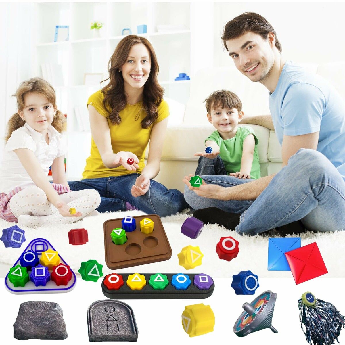 https://img.crazysales.com.au/products_pictures/356/356589_3161845_F.jpg