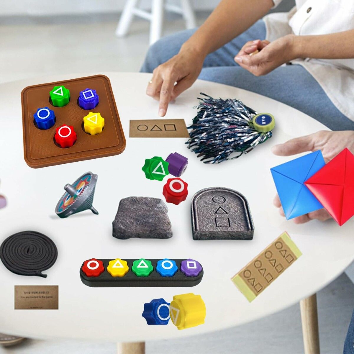 https://img.crazysales.com.au/products_pictures/356/356589_3161846_F.jpg