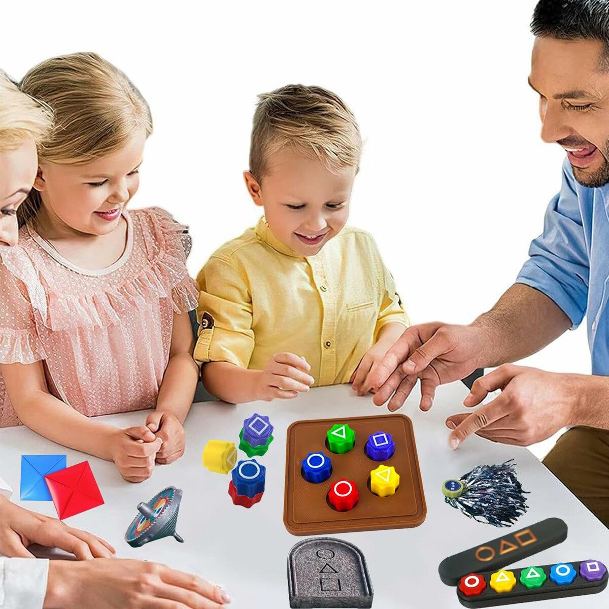 https://img.crazysales.com.au/products_pictures/356/356589_3161848_F.jpg