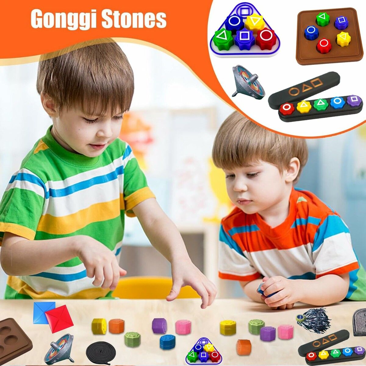 https://img.crazysales.com.au/products_pictures/356/356589_3161849_F.jpg