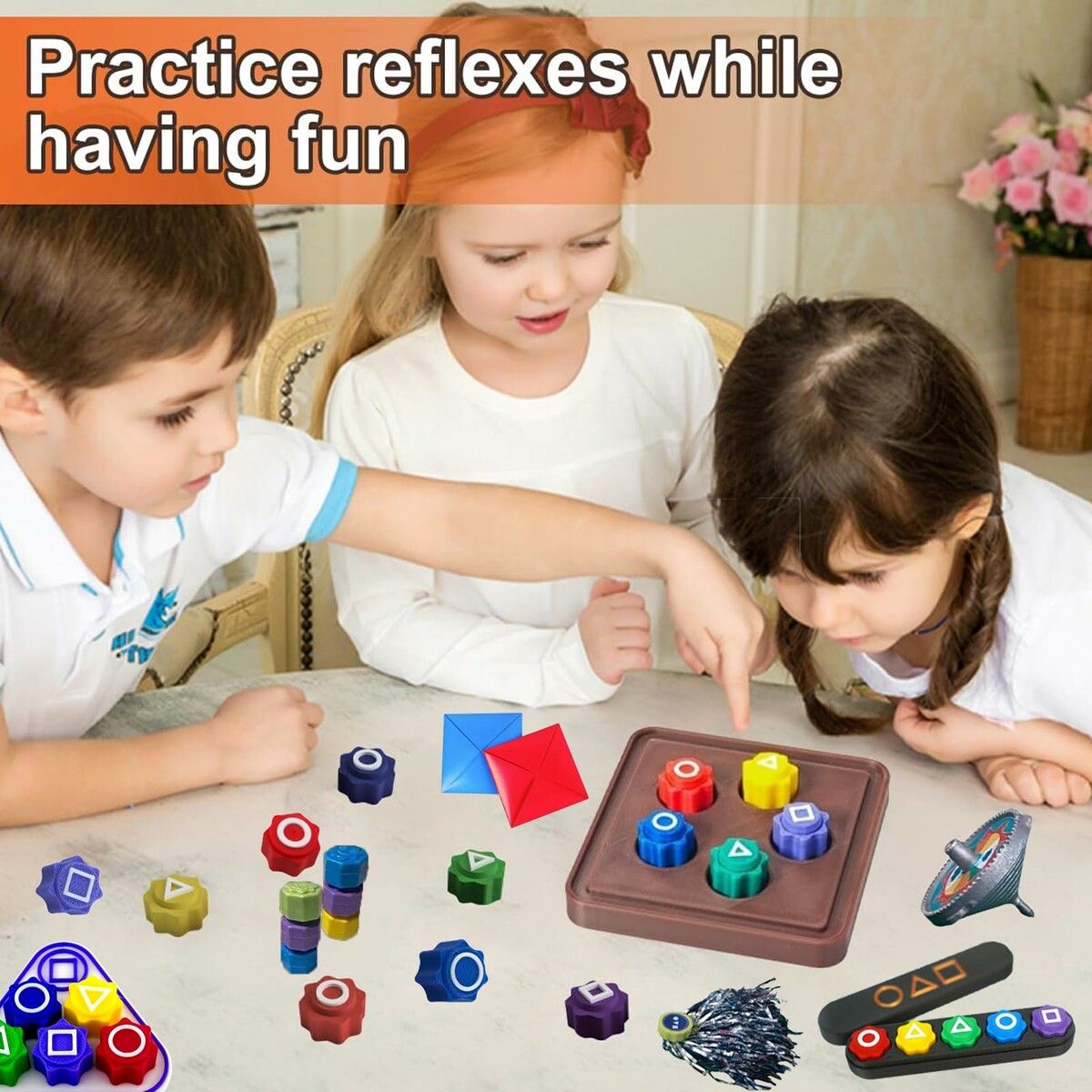 https://img.crazysales.com.au/products_pictures/356/356589_3161850_F.jpg