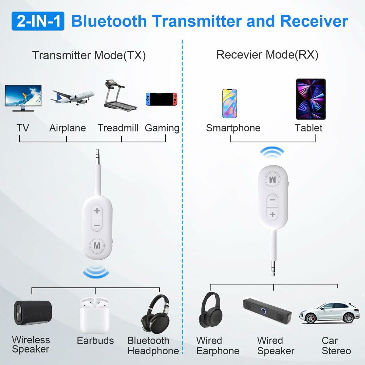 https://img.crazysales.com.au/products_pictures/356/356591_3161871_F.jpg