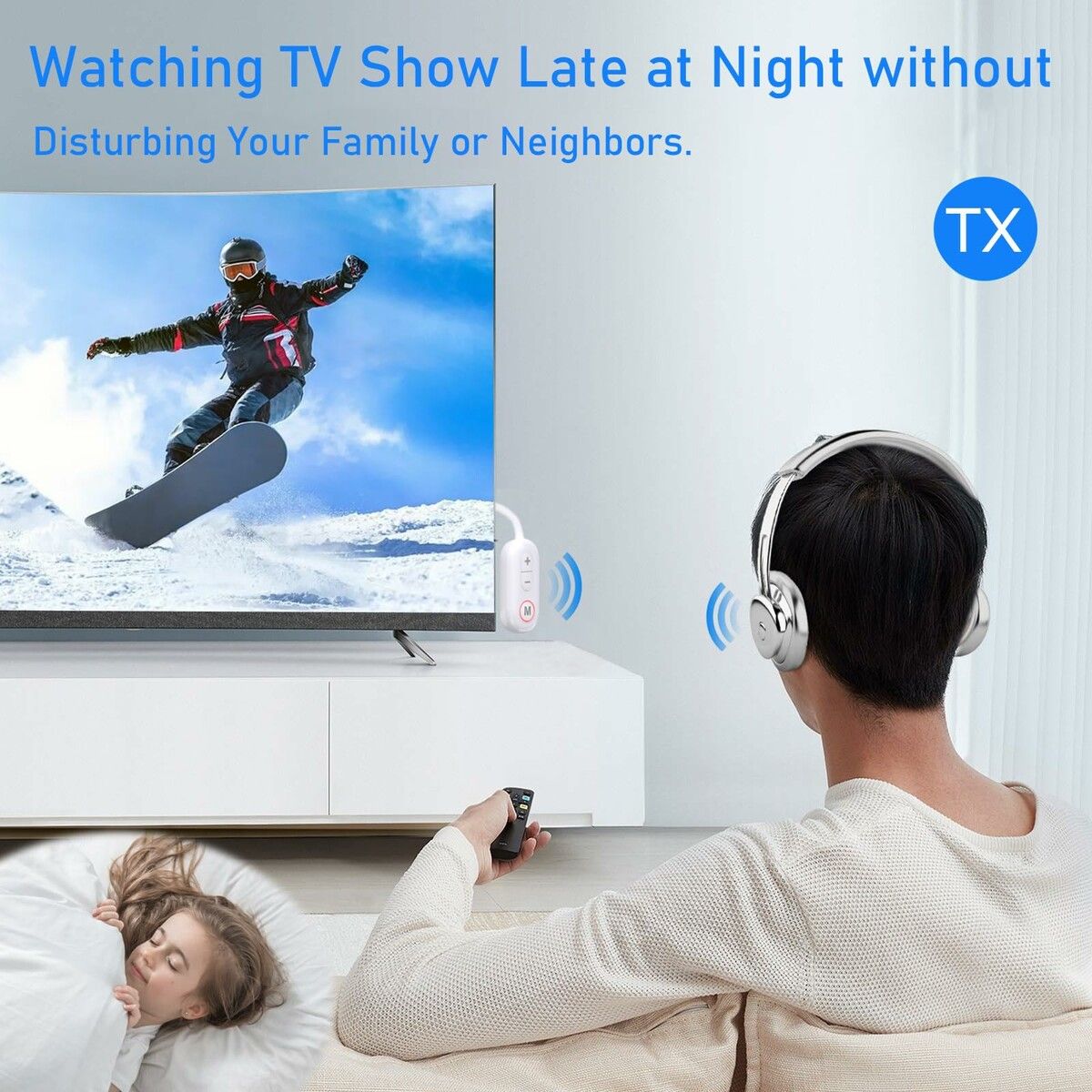 https://img.crazysales.com.au/products_pictures/356/356591_3161873_F.jpg
