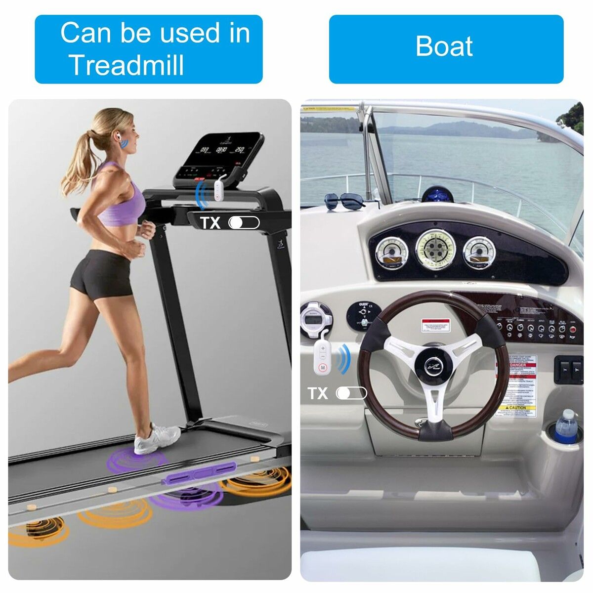 https://img.crazysales.com.au/products_pictures/356/356591_3161874_F.jpg