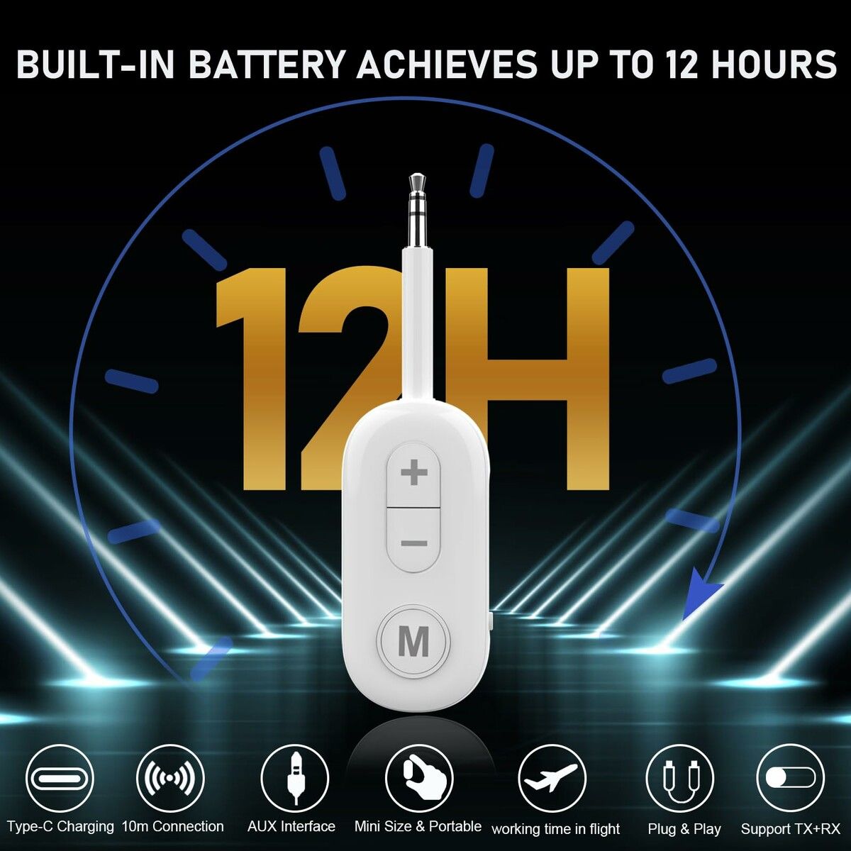 https://img.crazysales.com.au/products_pictures/356/356591_3161875_F.jpg