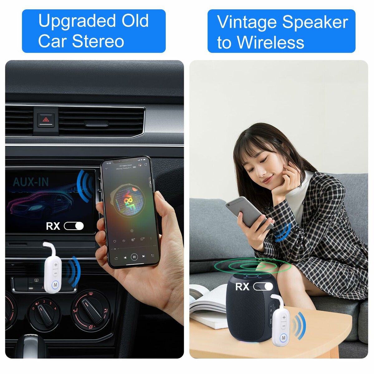 https://img.crazysales.com.au/products_pictures/356/356591_3161876_F.jpg