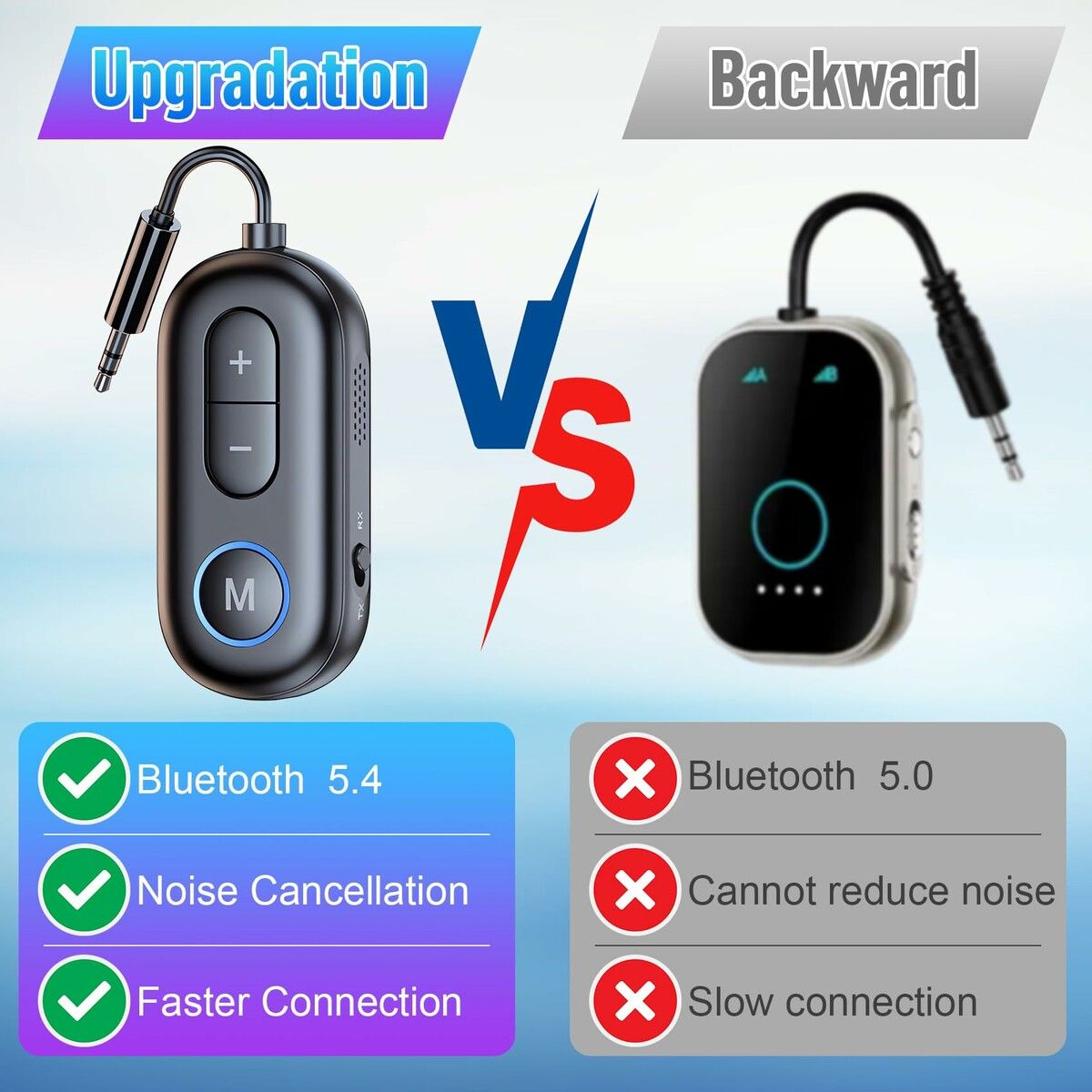 https://img.crazysales.com.au/products_pictures/356/356592_3161879_F.jpg