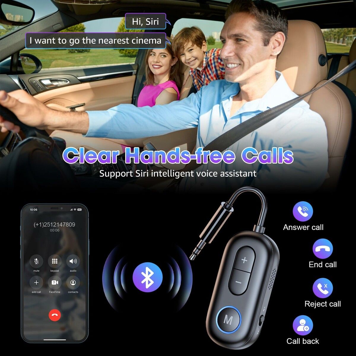 https://img.crazysales.com.au/products_pictures/356/356592_3161880_F.jpg
