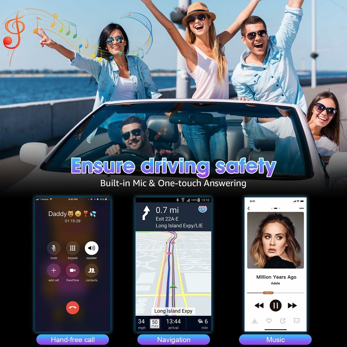 https://img.crazysales.com.au/products_pictures/356/356592_3161881_F.jpg