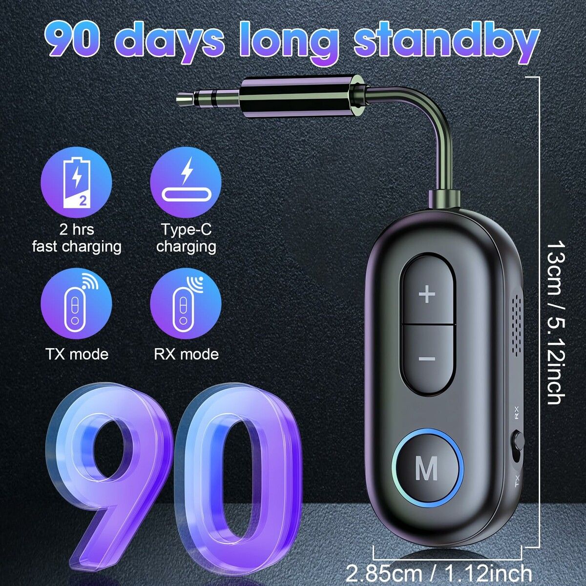 https://img.crazysales.com.au/products_pictures/356/356592_3161882_F.jpg