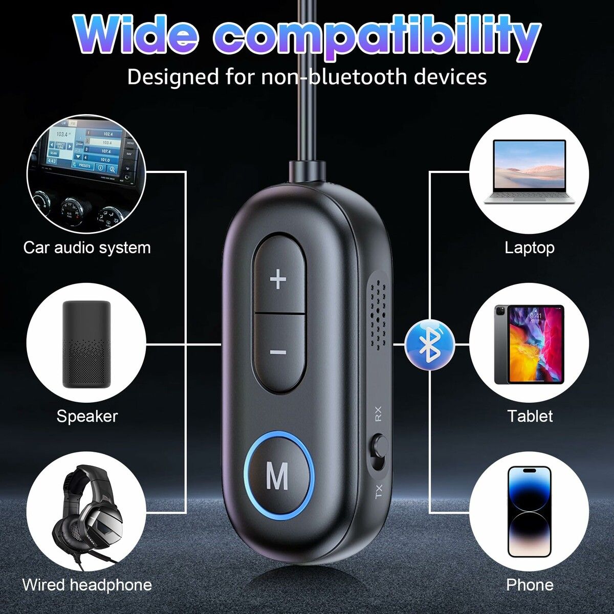 https://img.crazysales.com.au/products_pictures/356/356592_3161883_F.jpg