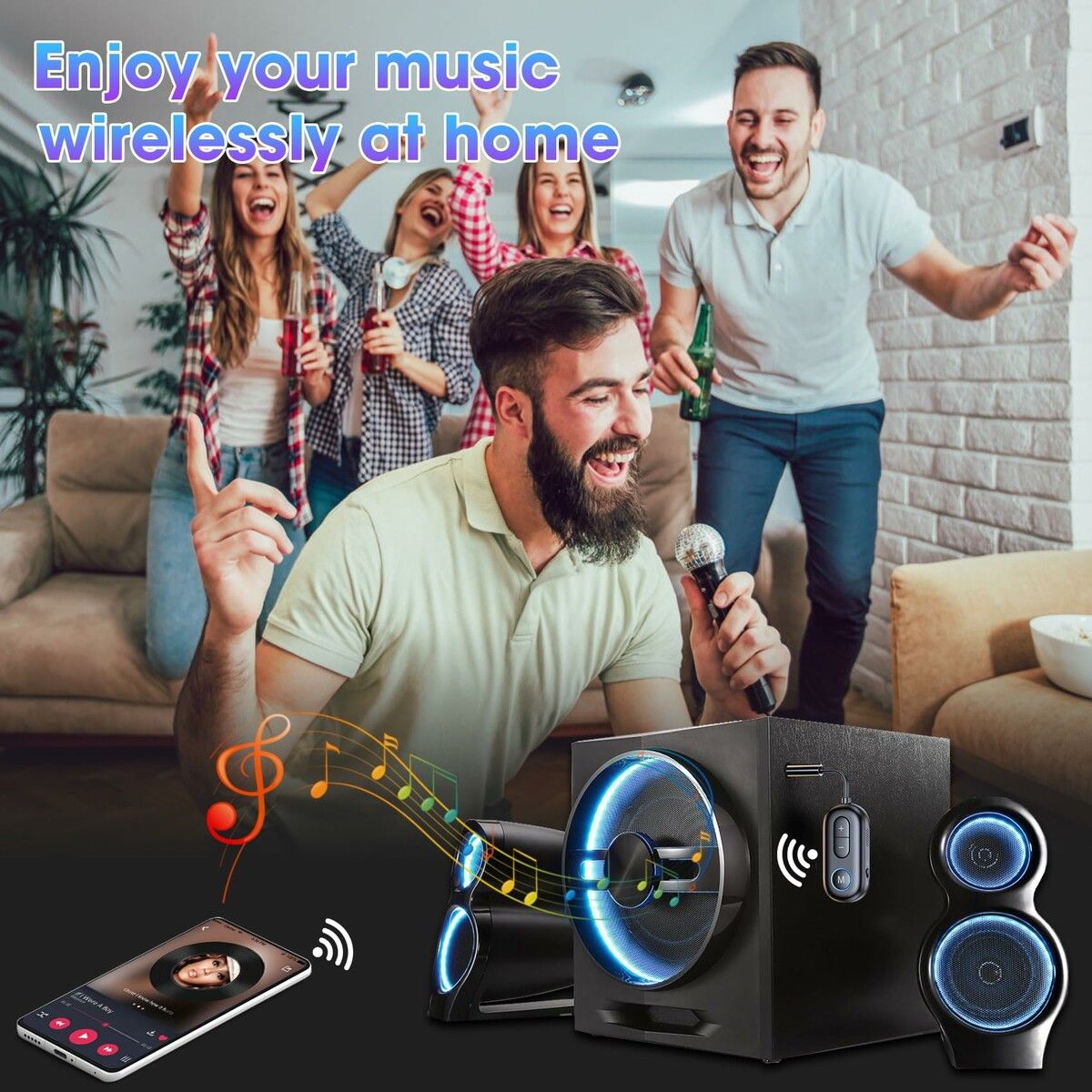 https://img.crazysales.com.au/products_pictures/356/356592_3161884_F.jpg