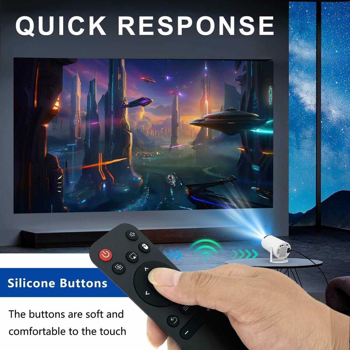 https://img.crazysales.com.au/products_pictures/356/356593_3161896_F.jpg