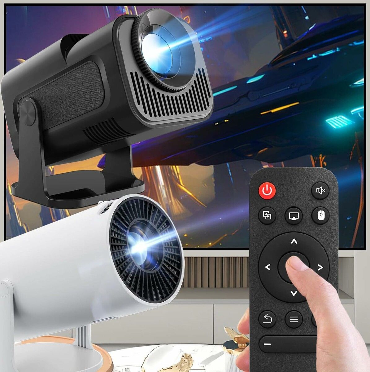 https://img.crazysales.com.au/products_pictures/356/356593_3161897_F.jpg