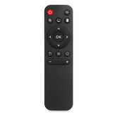 Replacement Remote for Mini Projector, Compatible with HY300, HY300PRO, HY320mini, HY320, Maypug P1 Mini Projector