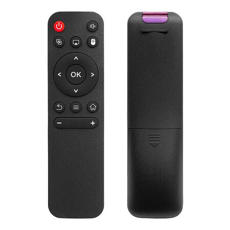 https://img.crazysales.com.au/products_pictures/356/356593_3161900_F.jpg