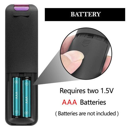https://img.crazysales.com.au/products_pictures/356/356593_3161901_F.jpg