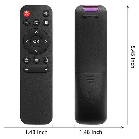 https://img.crazysales.com.au/products_pictures/356/356593_3161902_F.jpg