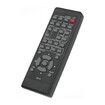 R017F Replaced Remote fit for Hitachi Projector R001 R004 ROO7 R007A R016F R016A R017A HCP-320X Q311 HCP-3050X HCP-345X HCP-380X HL02882