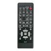 R017F Replaced Remote fit for Hitachi Projector R001 R004 ROO7 R007A R016F R016A R017A HCP-320X Q311 HCP-3050X HCP-345X HCP-380X HL02882
