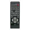 R017F Replaced Remote fit for Hitachi Projector R001 R004 ROO7 R007A R016F R016A R017A HCP-320X Q311 HCP-3050X HCP-345X HCP-380X HL02882