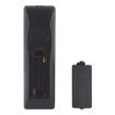 Remote Control for Projector InFocus IN112 IN124 IN114 IN122 IN2124 IN112A IN122A IN114A IN126S IN2192 SP1080 Controller