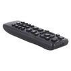 Remote Control for Projector InFocus IN112 IN124 IN114 IN122 IN2124 IN112A IN122A IN114A IN126S IN2192 SP1080 Controller