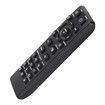 Remote Control for Projector InFocus IN112 IN124 IN114 IN122 IN2124 IN112A IN122A IN114A IN126S IN2192 SP1080 Controller