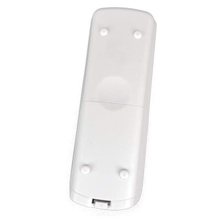 https://img.crazysales.com.au/products_pictures/356/356599_3161930_F.jpg