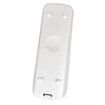 RM-SC3 Replacement Remote Control for Sony CD HiFi System Audio RM-SC3 CMTCP555 CMTHPX7 CMTNE5 LBTZX6 LBTZX8 LBTZX9 MHCGX250