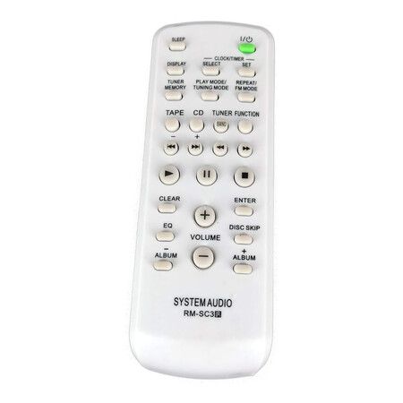 https://img.crazysales.com.au/products_pictures/356/356599_3161931_F.jpg
