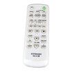 RM-SC3 Replacement Remote Control for Sony CD HiFi System Audio RM-SC3 CMTCP555 CMTHPX7 CMTNE5 LBTZX6 LBTZX8 LBTZX9 MHCGX250