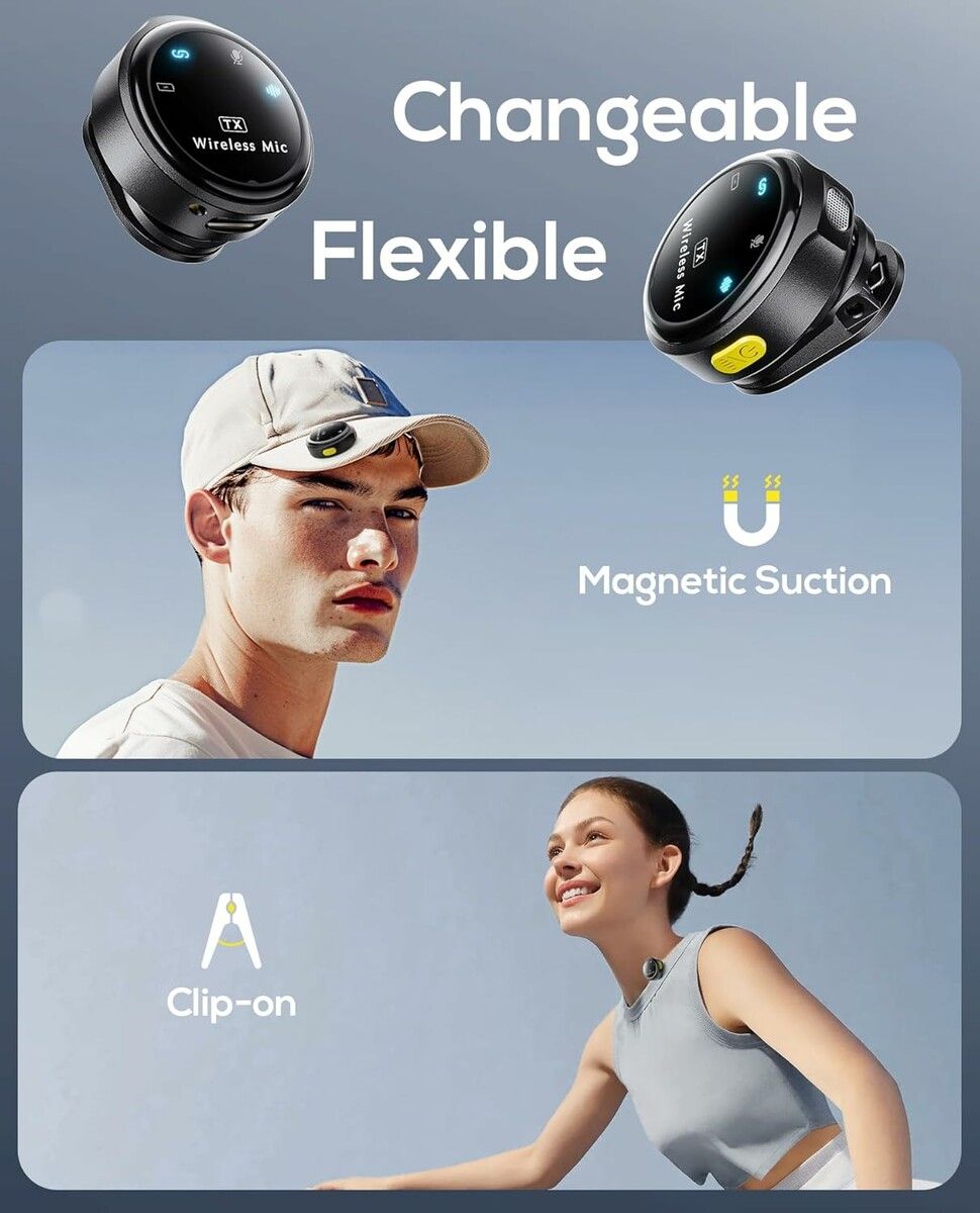 https://img.crazysales.com.au/products_pictures/356/356605_3161971_F.jpg
