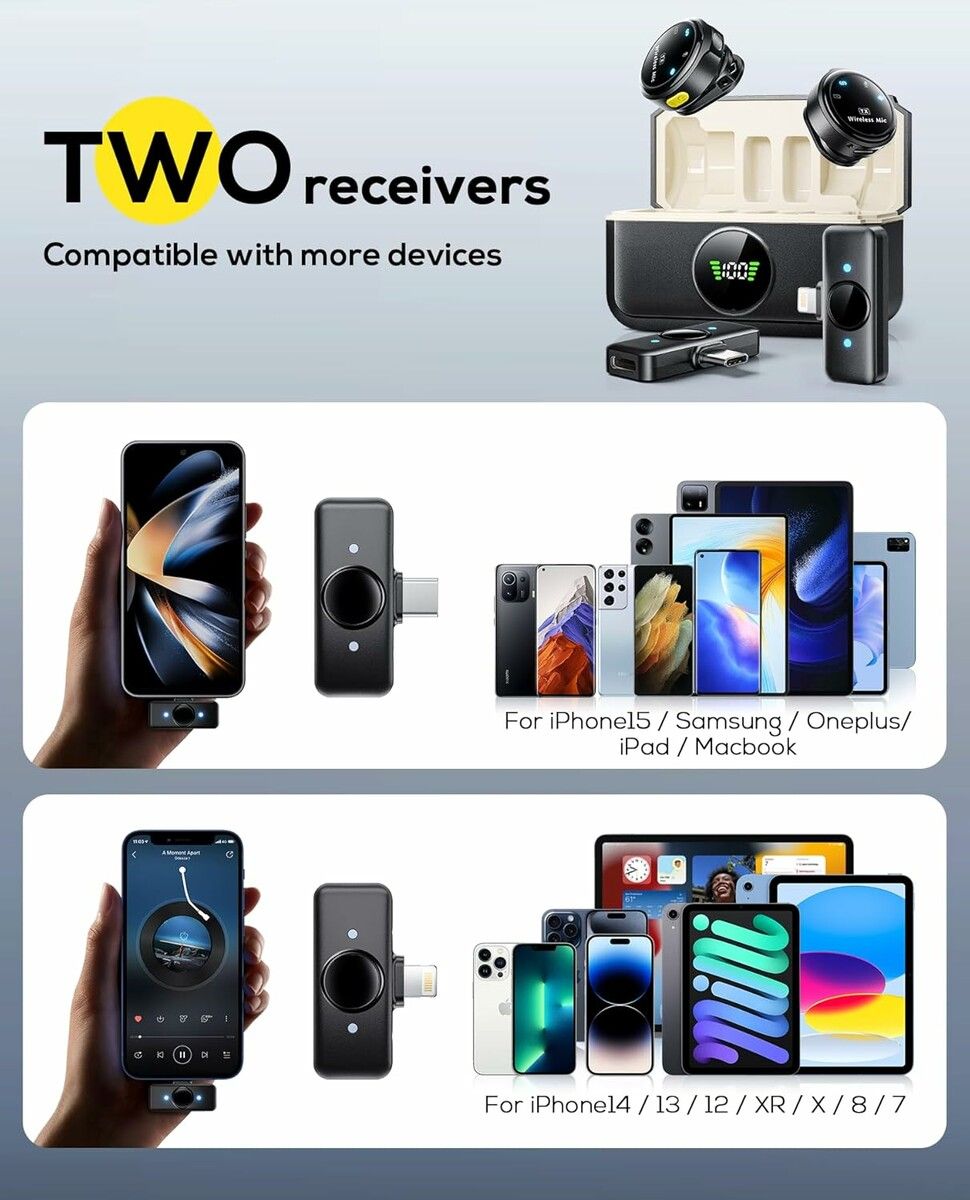 https://img.crazysales.com.au/products_pictures/356/356605_3161973_F.jpg