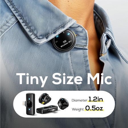 https://img.crazysales.com.au/products_pictures/356/356605_3161976_F.jpg