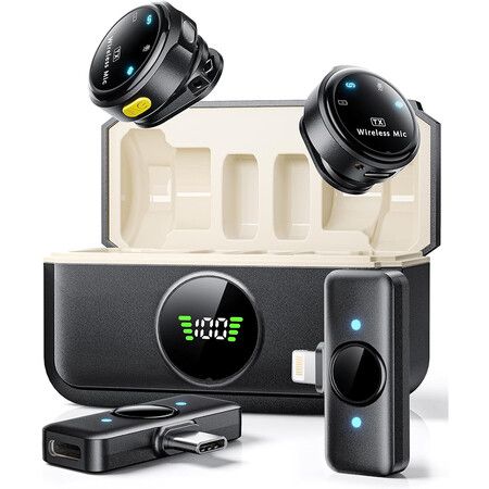 https://img.crazysales.com.au/products_pictures/356/356605_3161977_F.jpg