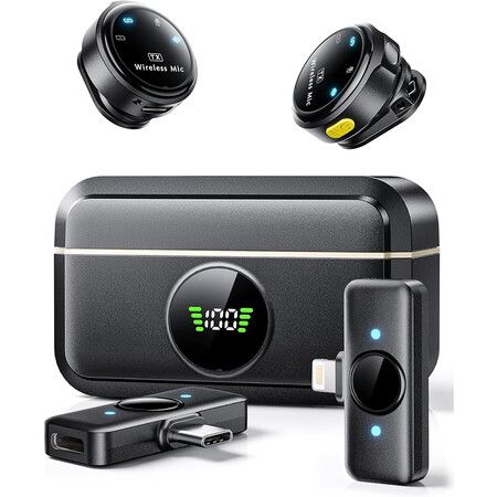 https://img.crazysales.com.au/products_pictures/356/356605_3161978_F.jpg