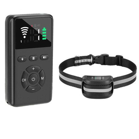 https://img.crazysales.com.au/products_pictures/356/356606_3161980_F.jpg