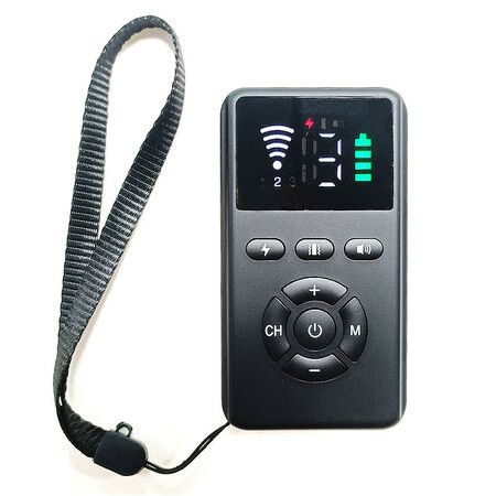 https://img.crazysales.com.au/products_pictures/356/356606_3161981_F.jpg