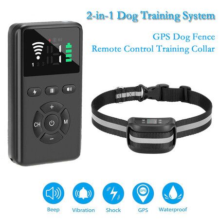 https://img.crazysales.com.au/products_pictures/356/356606_3161982_F.jpg