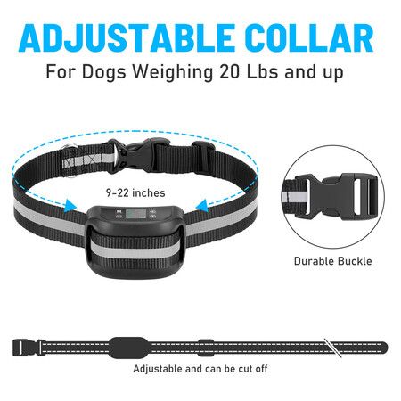 https://img.crazysales.com.au/products_pictures/356/356606_3161983_F.jpg