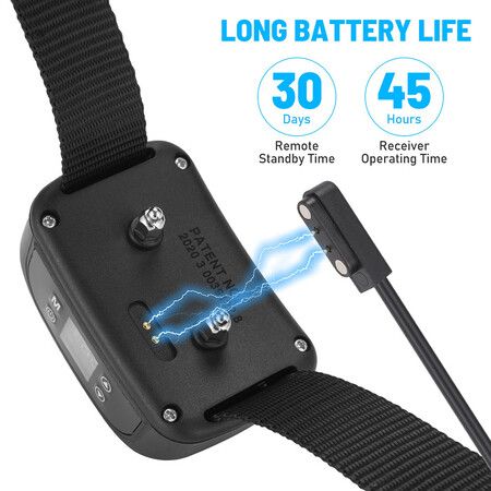 https://img.crazysales.com.au/products_pictures/356/356606_3161984_F.jpg