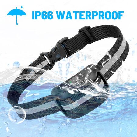 https://img.crazysales.com.au/products_pictures/356/356606_3161985_F.jpg