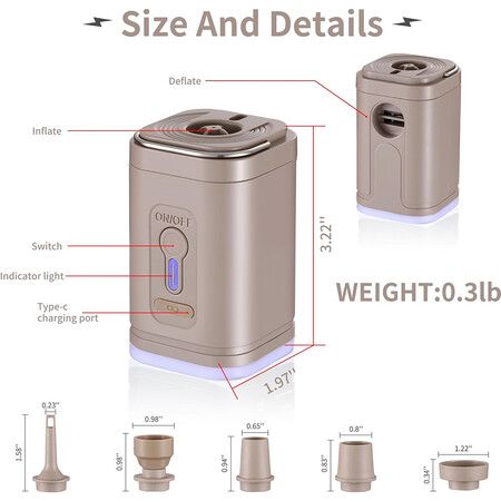 https://img.crazysales.com.au/products_pictures/356/356607_3161990_F.jpg