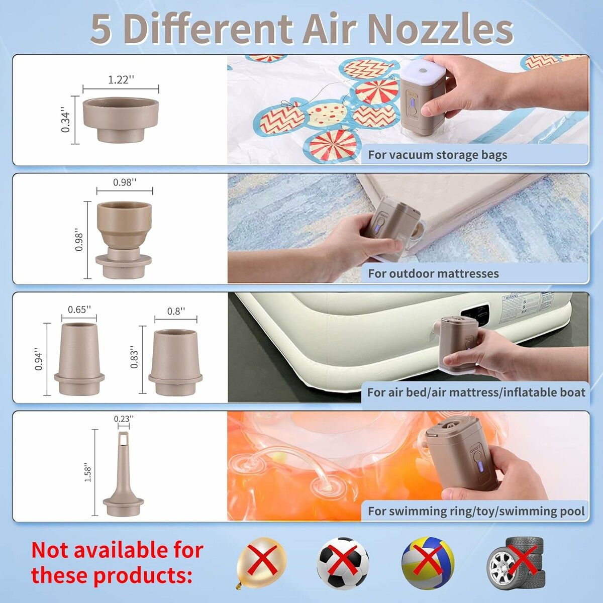 https://img.crazysales.com.au/products_pictures/356/356607_3161991_F.jpg