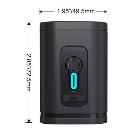 https://img.crazysales.com.au/products_pictures/356/356608_3161997_F.jpg