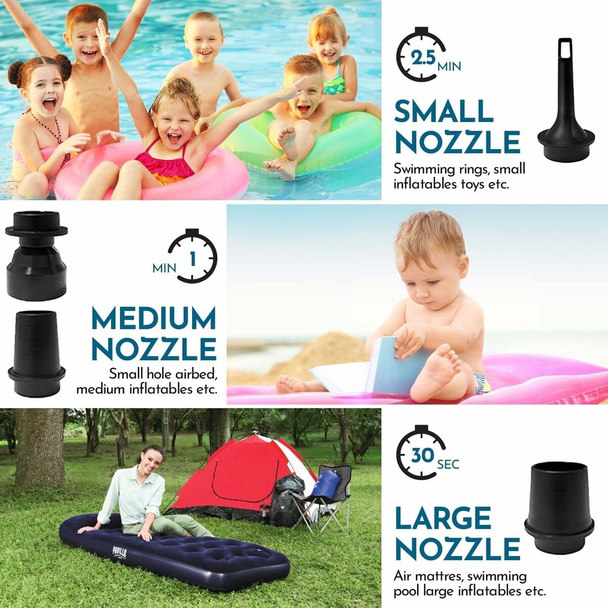 https://img.crazysales.com.au/products_pictures/356/356608_3161998_F.jpg