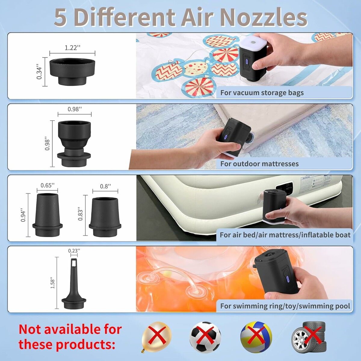 https://img.crazysales.com.au/products_pictures/356/356608_3162000_F.jpg